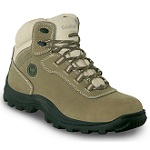 ZAPATO ED-105 EDELBROCK